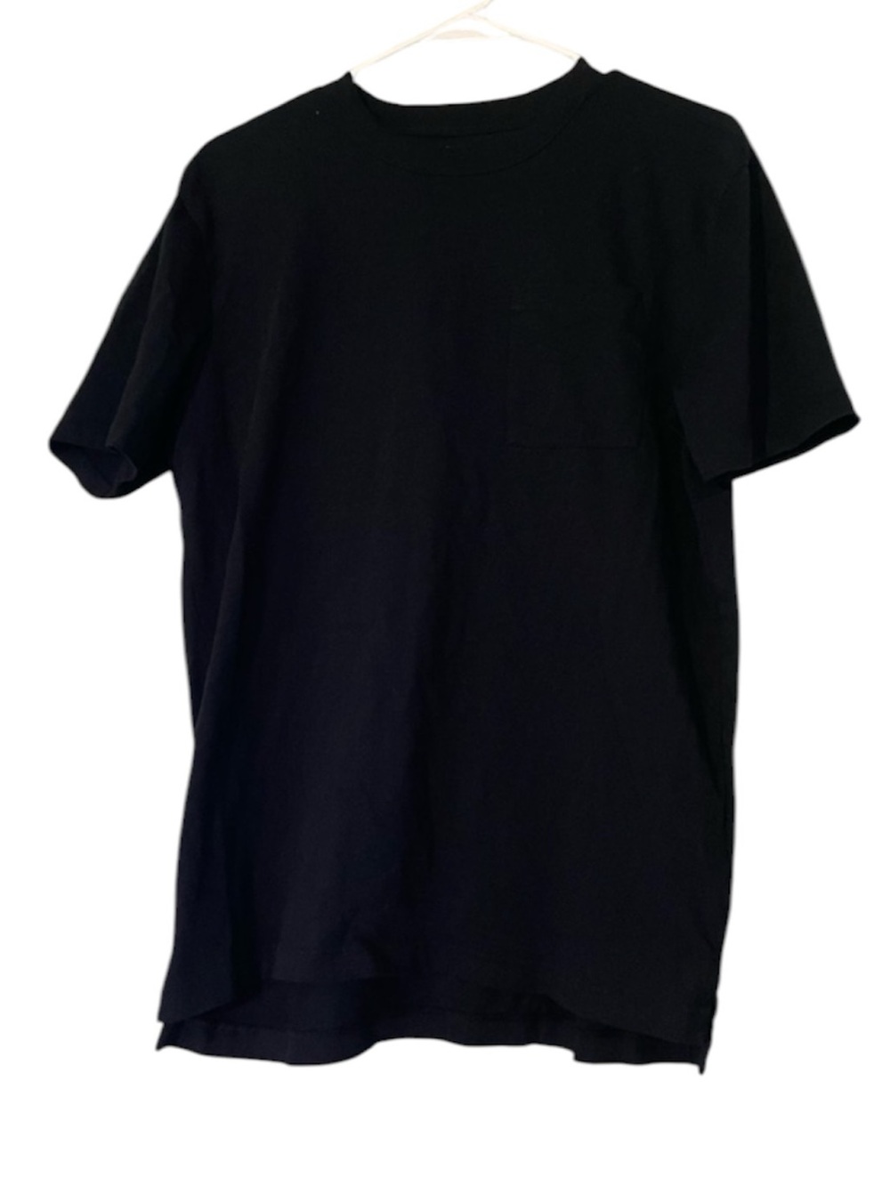 Old Navy Shirt